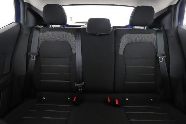 Dacia Sandero Iii image 5