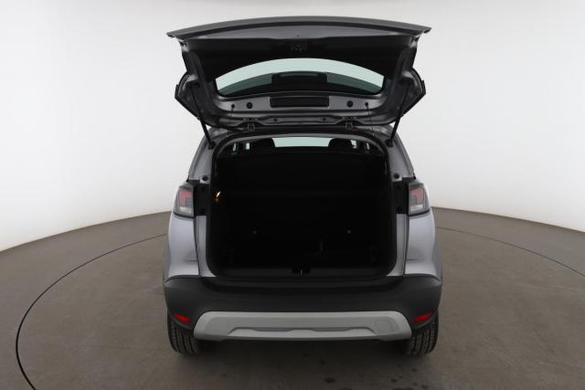 Opel Crossland X image 6