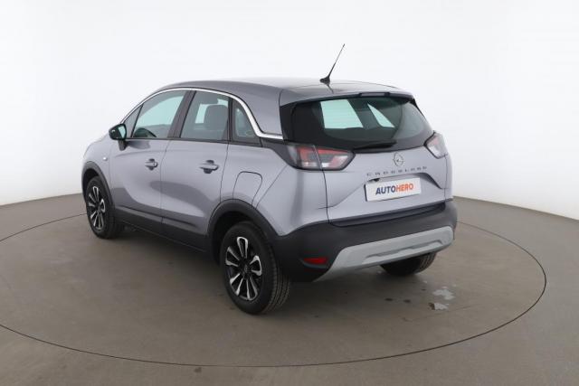 Opel Crossland X image 7