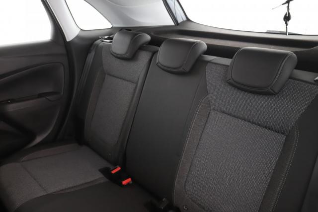 Opel Crossland X image 3