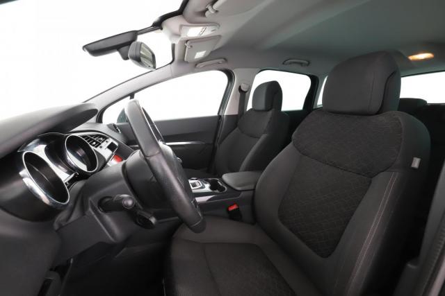 Peugeot 3008 image 8