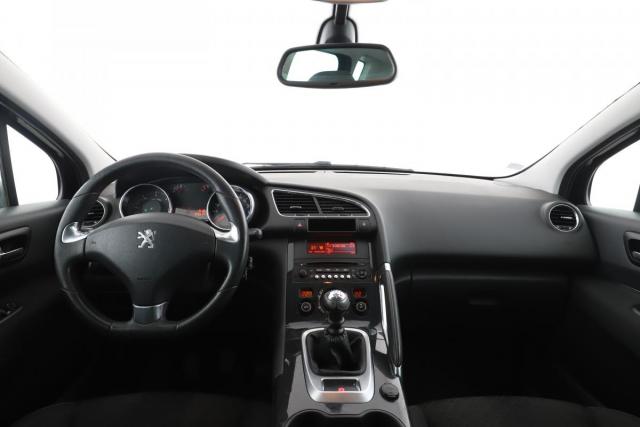 Peugeot 3008 image 7