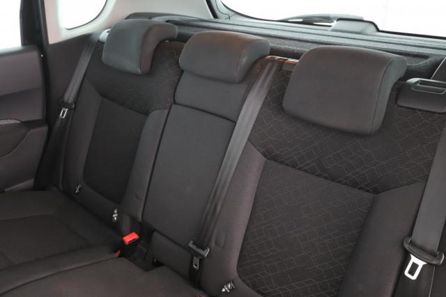 Peugeot 3008 image 3