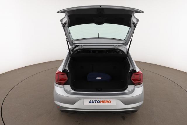 Volkswagen Polo image 7