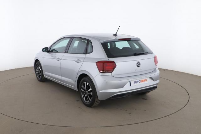 Volkswagen Polo image 5