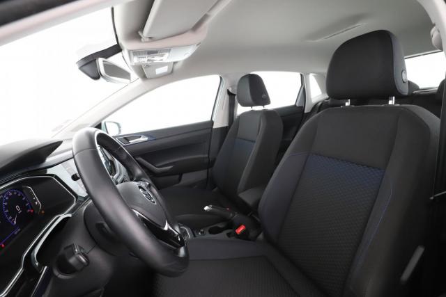 Volkswagen Polo image 3