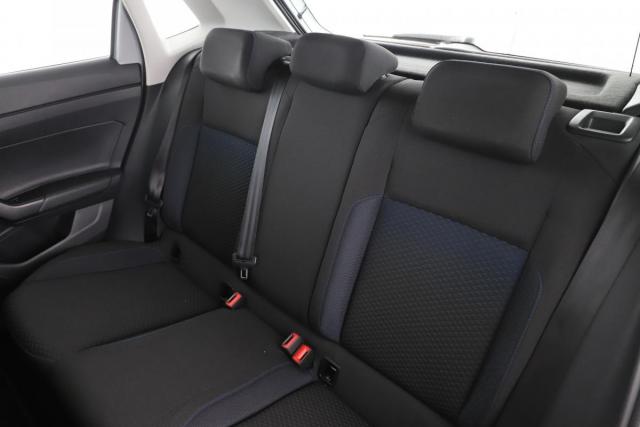 Volkswagen Polo image 6