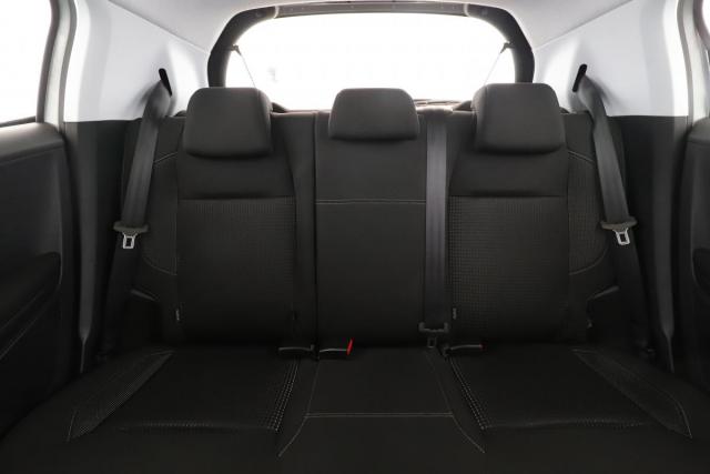 Peugeot 208 image 4