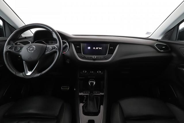 Opel Grandland X image 3