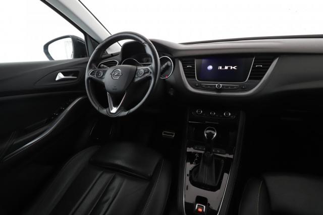 Opel Grandland X image 6