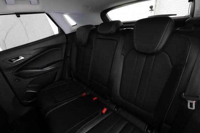 Opel Grandland X image 9