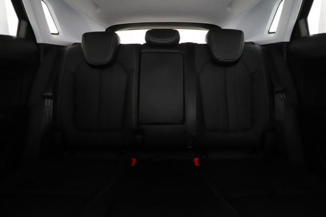 Opel Grandland X image 4