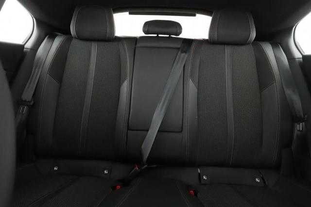 Peugeot 508 image 5