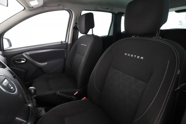 Dacia Duster image 7