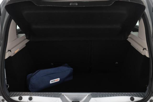 Dacia Sandero Ii image 6