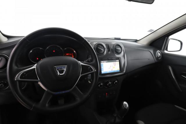 Dacia Sandero Ii image 3