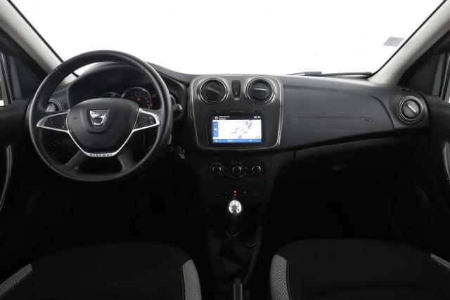 Dacia Sandero Ii image 7