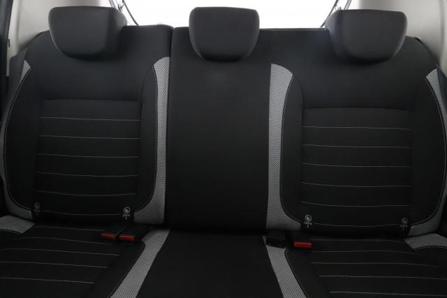 Dacia Sandero Ii image 1
