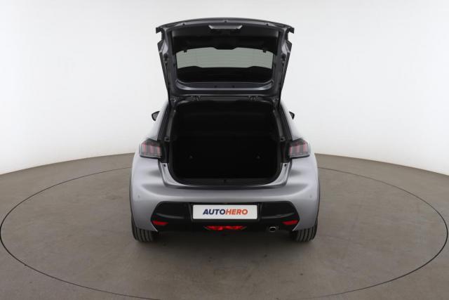 Peugeot 208 image 2