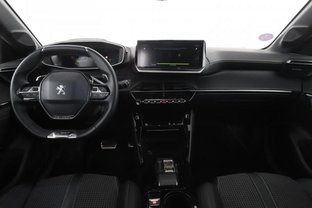 Peugeot 208 image 1
