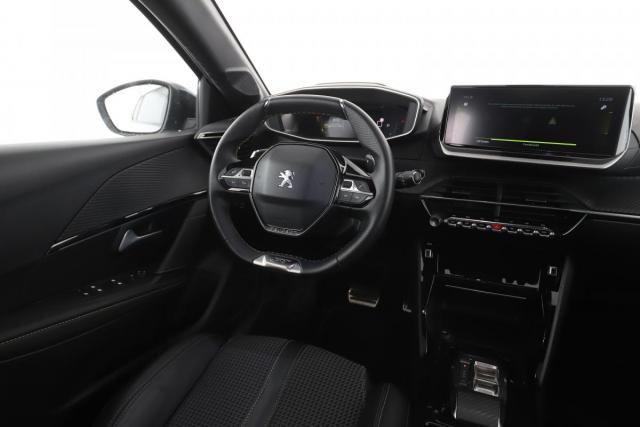 Peugeot 208 image 7