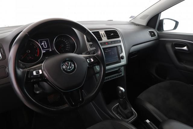 Volkswagen Polo image 7