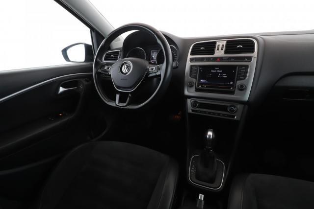Volkswagen Polo image 2