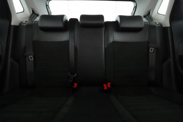 Volkswagen Polo image 5