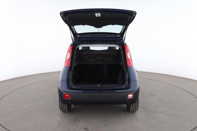 Fiat Panda image 5