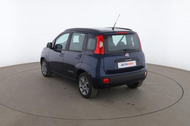 Fiat Panda image 6