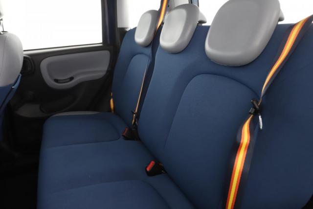 Fiat Panda image 2