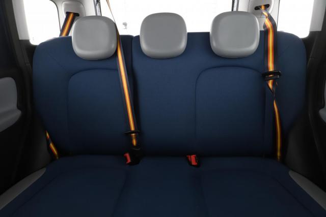 Fiat Panda image 4