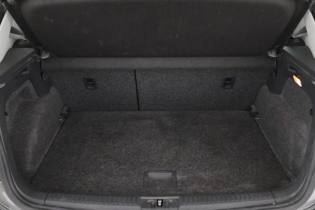 Volkswagen Polo image 9
