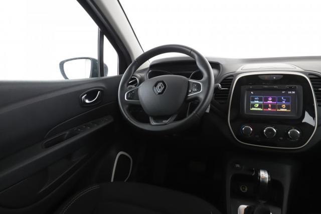 Renault Captur image 5