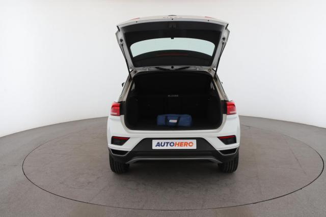 Volkswagen T-Roc image 7