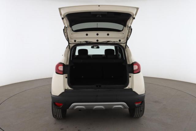 Renault Captur image 7