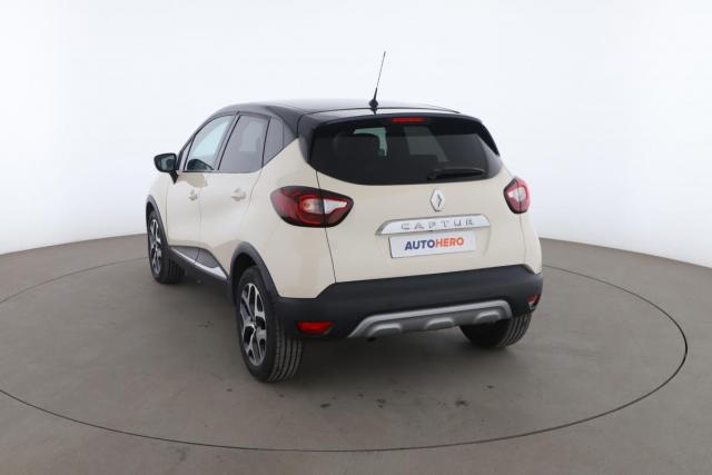Renault Captur image 3