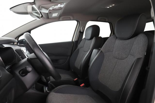 Renault Captur image 6