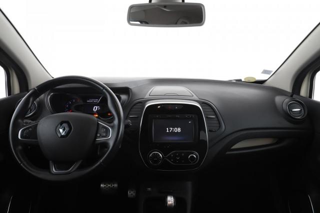 Renault Captur image 5