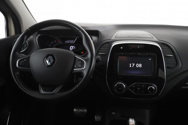 Renault Captur image 9
