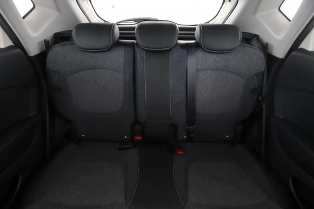 Renault Captur image 8