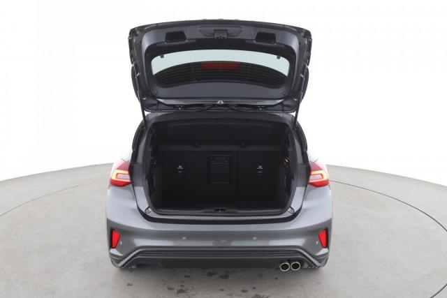 Ford Focus image 5