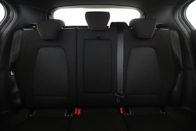 Ford Focus image 4