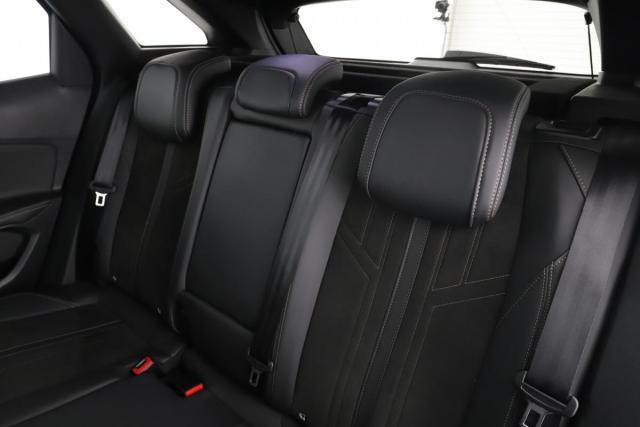 Peugeot 3008 image 6