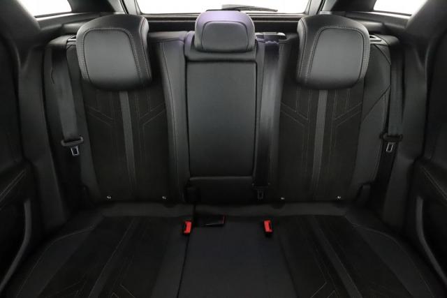 Peugeot 3008 image 5