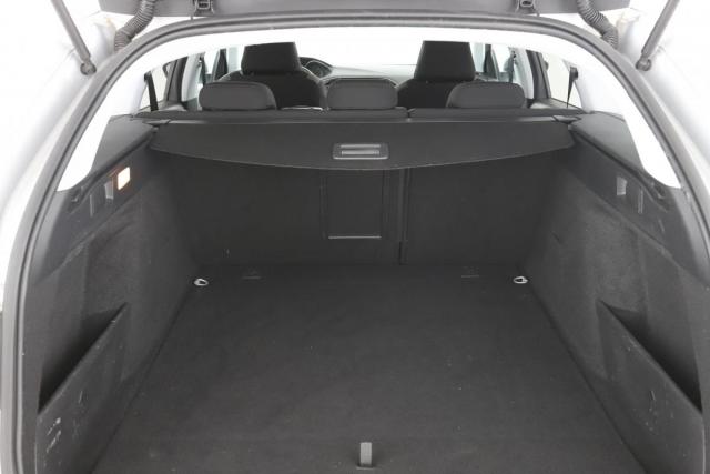 Peugeot 308 Sw image 3