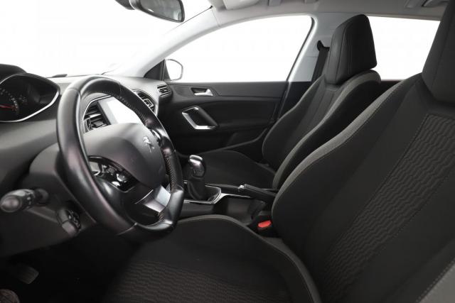 Peugeot 308 Sw image 6