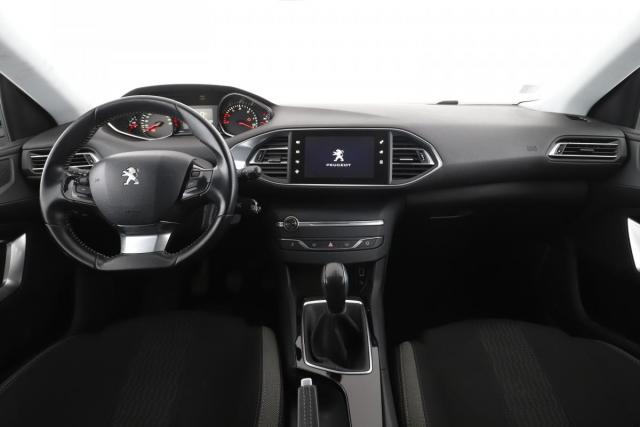 Peugeot 308 Sw image 7