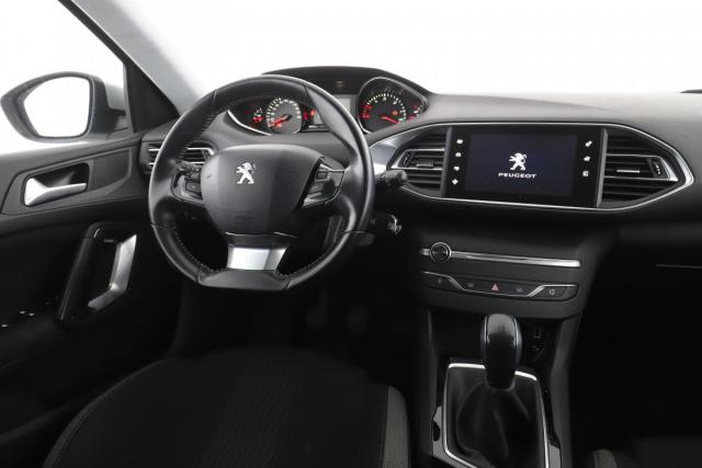 Peugeot 308 Sw image 4