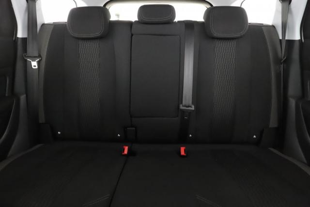 Peugeot 308 Sw image 1